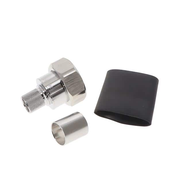 EZ-600-716M-X Amphenol Times Microwave Systems  Gruppi di connettori coassiali (RF)